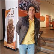 Dicto clases de Clases de Natacion 4 estilos